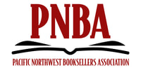 Pacific Northwest Booksellers Association